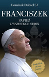 Franciszek. Papież z wszystkich stron