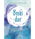 Boski dar