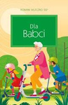 Dla Babci