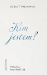 Kim jestem?