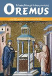 Oremus Nr 2 (341) 2025