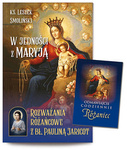 W jedności z Maryją