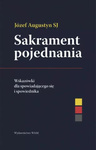 Sakrament pojednania