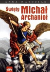Święty Michał Archanioł
