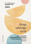 Droga udanego życia