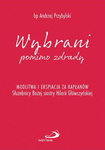 Wybrani pomimo zdrady