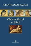 Oblicza Maryi w biblii