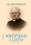  Kronika i listy