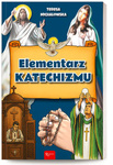 Elementarz katechizmu 