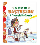 O małym pastuszku i Trzech Królach