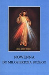 Nowenna do Miłosierdzia Bożego