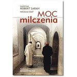 Moc milczenia