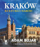 Kraków. Kultura i naród