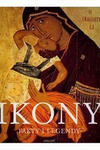 Ikony Fakty i legendy
