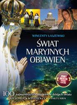 Świat Maryjnych Objawień. Wydanie 5