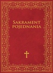 Sakrament pojednania w.2015