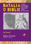 Batalia o Biblię
