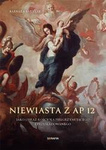 Niewiasta z AP 12 jako obraz Kościoła pielgrzymującego i prześladowanego