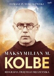 Maksymilian M.Kolbe. 