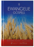 Ewangelie. Gospels 