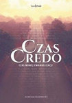 Czas Credo. Czas nowej ewangelizacji