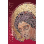 Nowy Testament - Listy Apostolskie