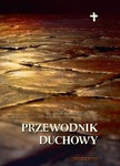 Przewodnik duchowy