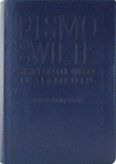 Pismo Święte Biblia Pielgrzyma