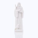 Figurka - św. Benedykt - 18 cm