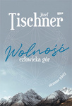 Wolność człowieka gór 