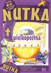 Nutka Wielkopostna