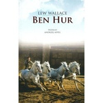 Ben Hur