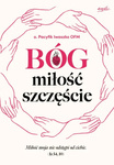 Bóg, miłość, szczęście