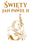 Album - Święty Jan Paweł II