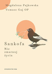 Sankofa