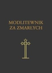 Modlitewnik za zmarłych