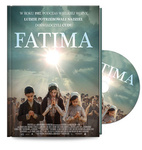 Fatima