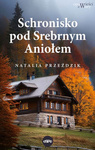 Schronisko pod Srebrnym Aniołem