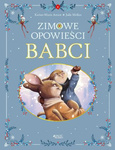 Zimowe opowieści babci