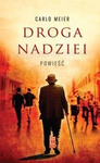 Droga nadziei