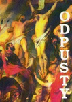 Odpusty