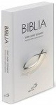 Biblia Paulistów. Stary i Nowy Testament
