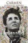 Dzienniki 1979-1981