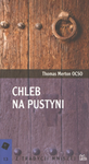 Chleb na pustyni