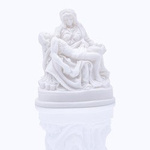 Figurka - Pieta - 7,5 cm