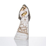 Święta Rodzina - Decorato