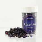 Kadzidło żywiczne - Ascensio