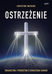 Ostrzeżenie
