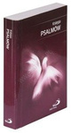 Księga Psalmów - miękka oprawa