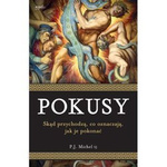 Pokusy. Skąd pochodzą, co oznaczają, jak je pokonać